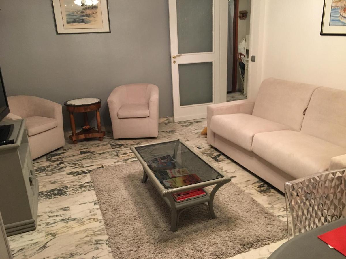 Lou Suquetan Apartment Cannes Luaran gambar