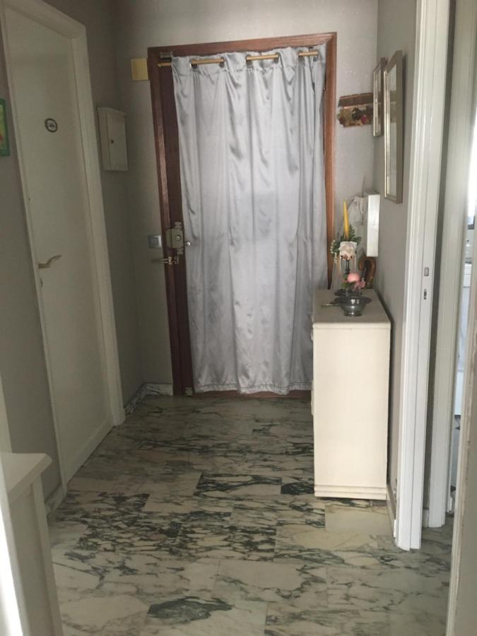 Lou Suquetan Apartment Cannes Luaran gambar
